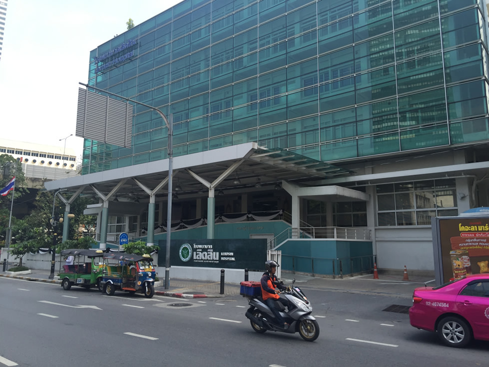 lerdsin_hospital_01