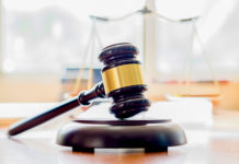 ราชกิจจานุเบกษา เมื่อวันที่ 12 ตุลาคม 2561 เผยแพร่กฎกระทรวง กำหนดประเภทของสถานศึกษาและการดำเนินการของสถานศึกษา ในการป้องกันและแก้ไขปัญหาการตั้งครรภ์ในวัยรุ่น พ.ศ. 2561