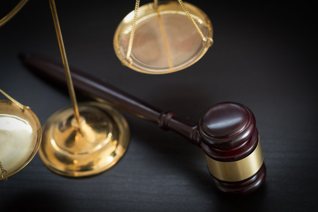 law-concept-judge-gavel-legal-book_36325-162