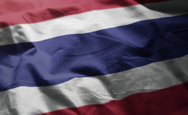 thailand-flag-rumpled-close-up_1379-3572