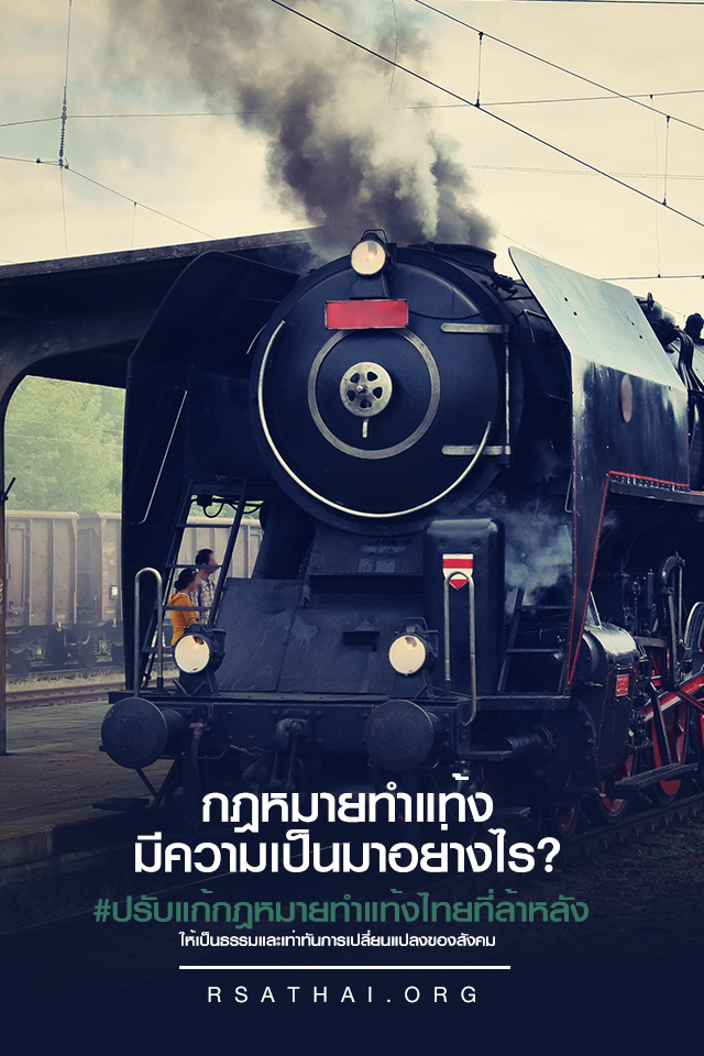 001-series-color-full