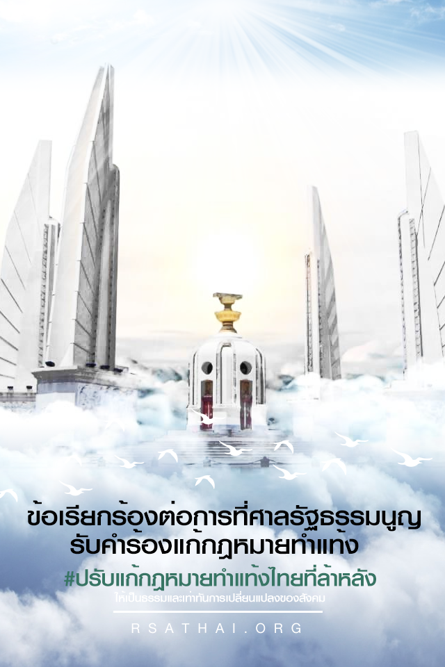 001-series-color-full7