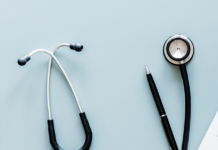 9 ข้อมูลสำคัญที่ต้องรู้หากเลือกยุติการตั้งครรภ์ที่ปลอดภัย