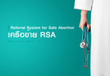 สภาพปัญหาที่ยังดำรงอยู่