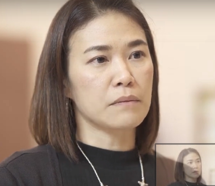 กัญญ์วรา โชลิตกุล