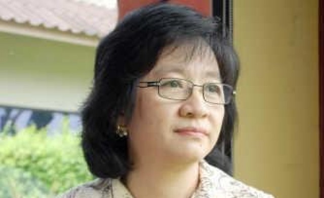 ทัศนัย ขันตยาภรณ์