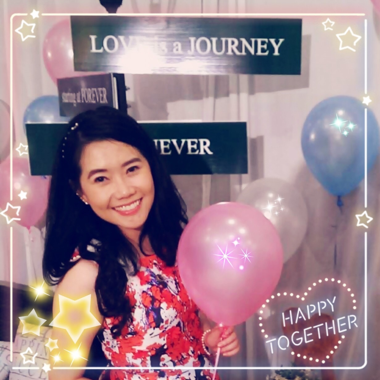 จุฑามาศ ศรีมหานันทโพธิ์