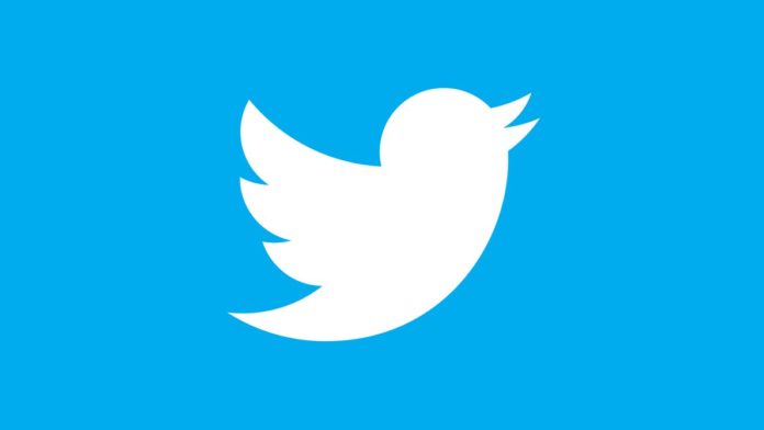 Awesome-Twitter-Wallpaper