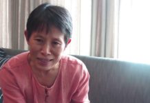 ทำแท้งเป็นสิทธิ์ ไม่ใช่บาปกรรม