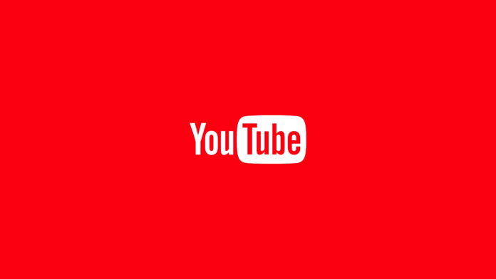 thumb-1920-795968