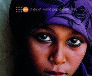 รายงานสถานการณ์ประชากรโลก 2562 ภารกิจที่ยังไม่สำเร็จ—การตามหาสิทธิและทางเลือกให้กับทุกคน