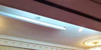 การเดินทางอันยาวไกลจากรุ่นสู่รุ่น… พันธกิจที่ต้องสานต่อเพื่อคุณภาพชีวิตของผู้หญิงท้องไม่พร้อม