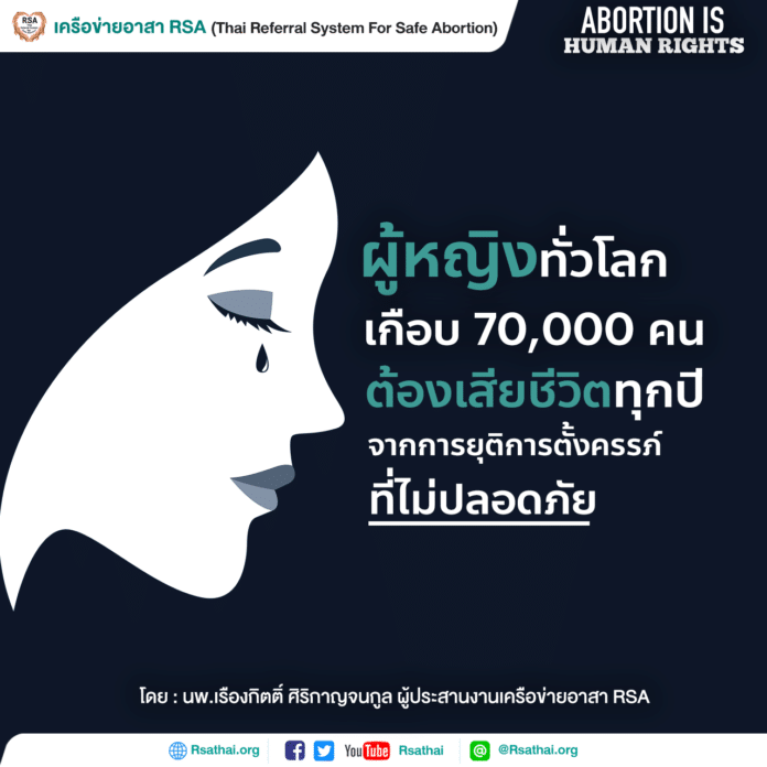 unsafe_abortion_woman_die_in_the_world_rsathai