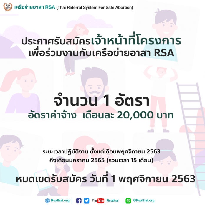 rsathai-career