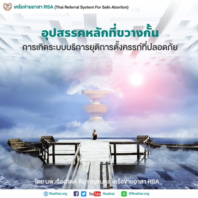 abortion-in-thailand-rsathai copy
