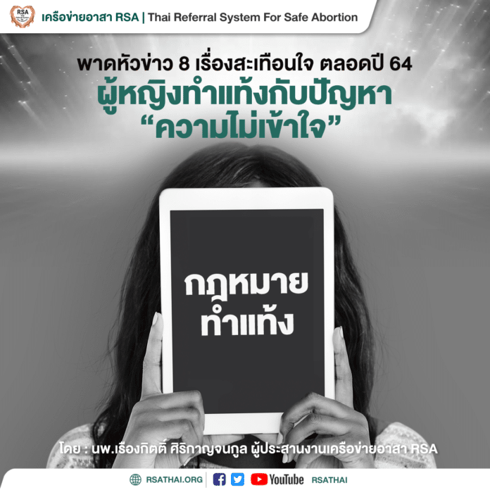 knowleage_abortion_law_thailand_2021