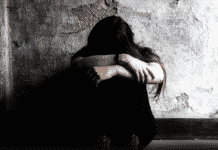 ความรุนแรงกับท้องไม่พร้อม สังคมไม่พร้อม…