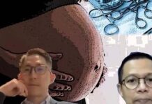 สกู๊ปแนวหน้า : ‘ทำแท้ง’กฎหมายเปิดช่อง ไฉน‘ภาคปฏิบัติ’ยังติดขัด?