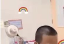 ว่าด้วยเรื่อง การปวดท้องเมนส์
ด้วยบทสนทนาสนุกและเข้าใจง่ายจ้า
.
เครดิต นพ. ธ…