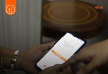 “มูลนิธิเพื่อการพัฒนาแรงงานและอาชีพ” ผุดแอพพลิเคชั่น “Smart Domestic Workers” ช่…