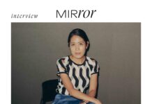 #แม่วัยรุ่น #แม่วัยใส #ท้องได้ก็เลี้ยงได้ ฯลฯ เป็นอีกหนึ่งเทรนด์ที่แพร่หลายและมี…