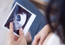 สำรวจปัญหาระบบบริการ ‘ยุติตั้งครรภ์’ แม้ ‘กฎหมายอนุญาต-มีบริการฟรี’ แต่ทำไมยังมีคนเข้า