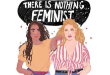 ทำแท้ง : การใช้คำ และ การผลิตซ้ำอคติ
คุ้นเคยกันมานานว่า ในการถกเถียงเรื่องทำแท้ง…