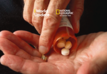 ยุค “ยาคุมกำเนิดผู้ชาย” กำลังเป็นจริง! หลังทดสอบแล้ว มีความปลอดภัยและได้ผลดี หวั…