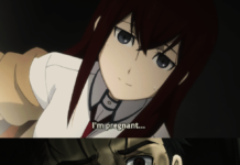 แม้จะเป็นประเทศแรก ๆ ในโลกที่ผ่านกฎหมายให้อนุญาตทำแท้ง (ด้วยเหตุผลเพื่อสืบทอดเชื…