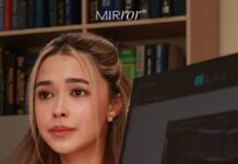 ยุติการตั้งครรภ์ คือบริการสุขภาพ
#ทำแท้งในละครดัง
“ผู้หญิงอายุ 22 จะไม่มีสิท…