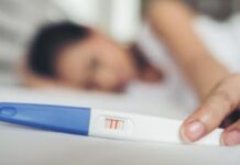 สปสช. จัดสิทธิประโยชน์ ดูแลหญิงไทยทุกสิทธิการรักษา จากภาวะ ‘ตั้งครรภ์ไม่พึงประสงค์’ ปี 256