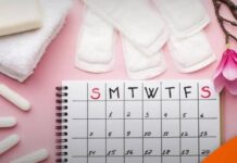 ชาติแรกของโลก! สกอตแลนด์ผ่านกฎหมายแจกผ้าอนามัยฟรี