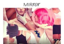 Respect my choices…
My Body My Choice เป็นคำที่ถูกใช้อย่างแพร่หลายในทุกวันนี…