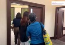 กระทรวงสาธารณสุข