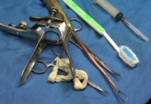 เพราะยุติการตั้งครรภ์คือบริการสุขภาพ Safe Abortion is Healthcare
การทำแท้งอย่าง…