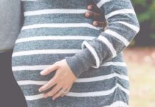 สปสช. รับจดหมาย เครือข่ายท้องไม่พร้อมฯ ขับเคลื่อน “ยุติตั้งครรภ์ปลอดภัย”