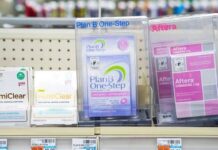 สังคมโลก : สิทธิในการเจริญพันธุ์ | เดลินิวส์