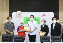 เครือข่ายท้องไม่พร้อมฯ เรียกร้องเร่งขับเคลื่อน ‘การบริการยุติการตั้งครรภ์ที่ปลอดภัย’