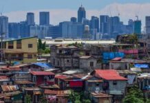 เมื่อ ‘ทำแท้ง’ ยังผิดกฎหมาย หญิงฟิลิปปินส์พึ่ง ‘ทางเลือกอื่น’ 1.1 ล้านครั้งต่อปี