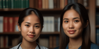 กฎหมายยุติการตั้งครรภ์ในไทย: สิทธิ์ที่ผู้หญิงควรรู้