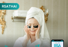 วัยทอง เรื่องที่ผู้หญิงต้องรู้ก่อนใช้ฮอร์โมน