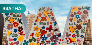 รู้สิทธิของคุณ กฎหมายยุติการตั้งครรภ์ในประเทศไทย