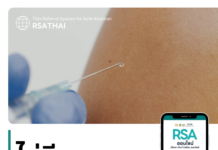 ไม่ฉีดยาคุมตามกำหนด เสี่ยงท้องไหม?