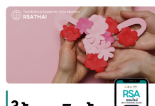 ใช้ยายุติการตั้งครรภ์แล้ว ต้องขูดมดลูกไหม?