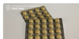 กินยาคุมรายเดือนอยู่ แต่ทำไมถึงท้อง?