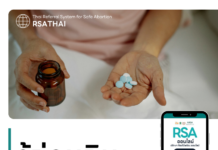 รู้ก่อนกิน “ยาคุมฉุกเฉิน”