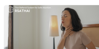 สัญญาณแรกของการตั้งครรภ์ 7 อาการที่อาจเกิดขึ้น