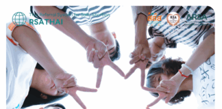 วันเยาวชนแห่งชาติ 20 กันยายน 2568 เยาวชนควรเข้าถึงเพศศึกษาและสิทธิในการเลือก