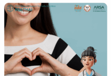 วันสุขภาพจิตโลก 2568 การเข้าถึงบริการ สุขภาพจิตในภัยพิบัติและเหตุฉุกเฉิน