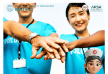 21 ตุลาคม 2568 วันสังคมสงเคราะห์ฯ & วันอาสาสมัครไทย